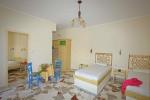 Corissia Beach Hotel Picture 6