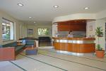 Corissia Beach Hotel Picture 8