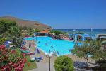 Corissia Beach Hotel Picture 7