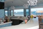 Corissia Beach Hotel Picture 1