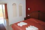 Delfina Beach Resort Hotel, Georgioupolis