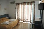 Delfina Beach Resort Hotel Picture 3