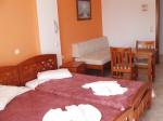 Sunlight Apartments Picture 4