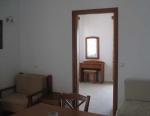 Sunlight Apartments Picture 5