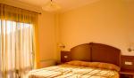Annas House Hotel Picture 1