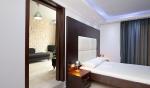 Annas House Hotel Picture 0