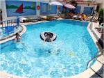 Koala Hotel Picture 1