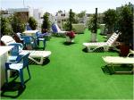 Koala Hotel Picture 3
