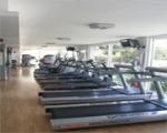 Kos Hotel Junior Suites Picture 1