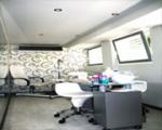 Kos Hotel Junior Suites Picture 2