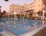 Kos Hotel Junior Suites Picture 3