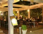 Kos Hotel Junior Suites Picture 4