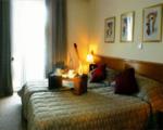 Kos Hotel Junior Suites Picture 5