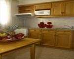 Kos Hotel Junior Suites Picture 6