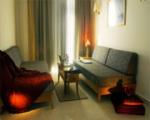 Kos Hotel Junior Suites Picture 7