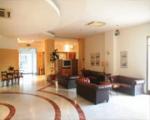 Kos Hotel Junior Suites Picture 8
