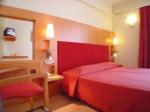 Maritina Hotel Picture 2
