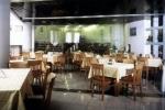 Maritina Hotel Picture 1
