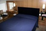 Maritina Hotel Picture 3