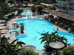 Peridis Family Resort Picture 1