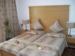 Peridis Family Resort Picture 2