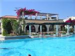 Peridis Family Resort Picture 8