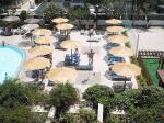 Peridis Family Resort Picture 3