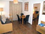 Peridis Family Resort Picture 6