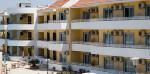 Ano Kampos Hotel and Studios Picture 3