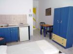Ano Kampos Hotel and Studios Picture 2