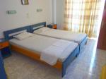Ano Kampos Hotel and Studios Picture 1