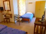 Ano Kampos Hotel and Studios Picture 5