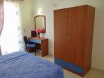 Ano Kampos Hotel and Studios Picture 4