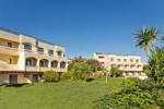 Mistral Hotel Picture 8