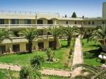 Mistral Hotel Picture 1