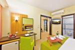 Mistral Hotel Picture 6