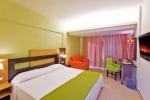 Mistral Hotel Picture 7