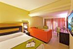 Mistral Hotel Picture 3