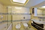 Mistral Hotel Picture 4