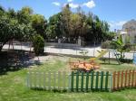 Mistral Hotel Picture 9