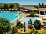 Mistral Hotel Picture 5