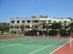 Mistral Hotel Picture 2
