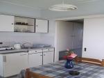 Mariana Studios Picture 3