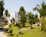 Summer Village Picture 2