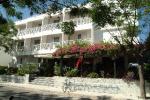 Galaxy Hotel Picture 3
