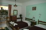 Galaxy Hotel Picture 5