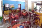 Galaxy Hotel Picture 2