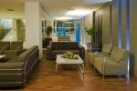 Kos Aktis Art Hotel Picture 2