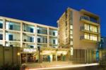 Kos Aktis Art Hotel Picture 1