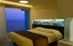 Kos Aktis Art Hotel Picture 3
